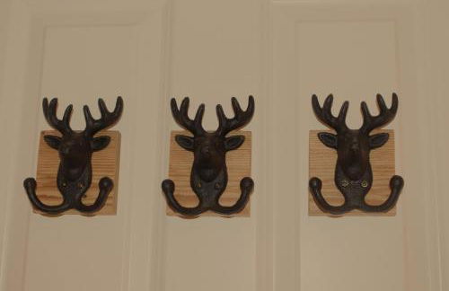 FerienWohnung SeeUfer am Plöner See - Foto 25