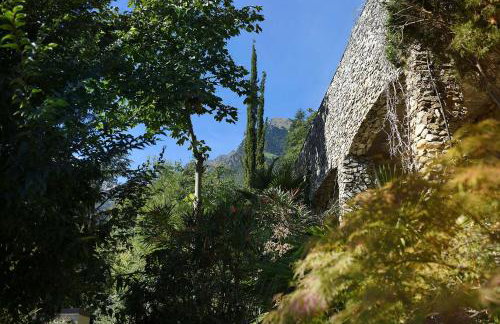 Villa Verdi Apartments - Foto 38