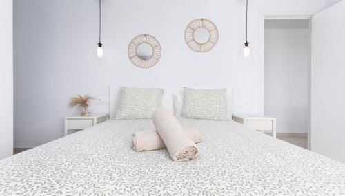 La Lajita Barca Beach Sky Views - Foto 4