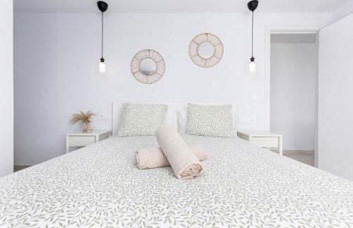 La Lajita Barca Beach Sky Views - Photo 4