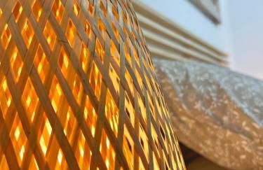 Reformado. Plaza de Toros. A/C - Photo 30