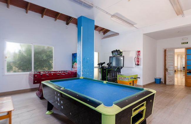 Mariner Club Apartments - Foto 60