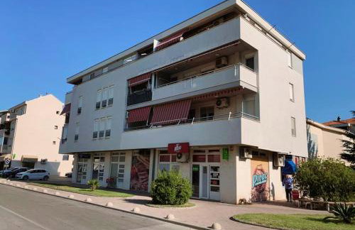 Apartman Sunce - Foto 1