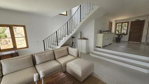 Finca Es Verger Coll de Tords - Foto 4