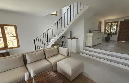 Finca Es Verger Coll de Tords - Photo 4