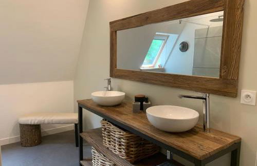 Gîte Nature - Photo 10