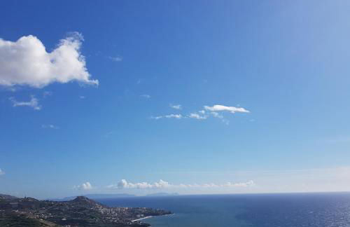 Sunset House - Foto 19