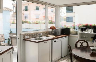 Villa da Praia - Foto 17