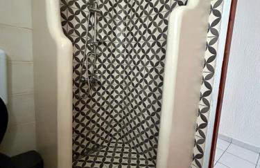 SK studios & apartments - Foto 57