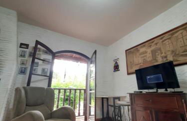 Chácara Cinco Ases - Foto 30