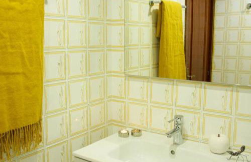 Piso en Lekeitio, Costa Vasca, Bizkaia. - Foto 23