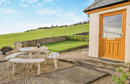 3 Bed in Corriecravie CA099 - Photo 14