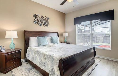 2025 Deals Are Here! Book Now Before Rates Go Up! - Foto 52