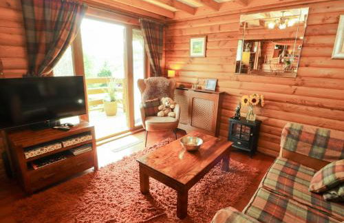 Thistle Dubh "Doo" - Foto 6