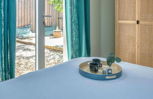 Cottage Petit Piladi - Foto 12