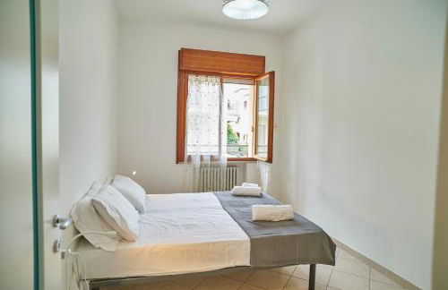 Casa Ameris by Affitti Brevi Rimini - Foto 7