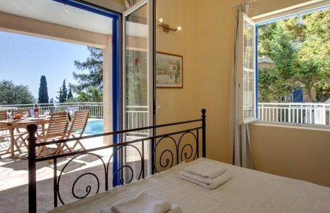 Villa Elena - Photo 11