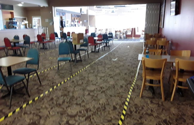 2 bed Caravan Approx 10 Mins From Beach Suzie 2 - Foto 25