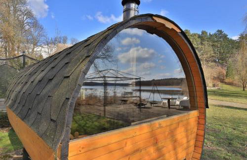 Fischerhaus Whg Sonnenaufgang - Foto 44