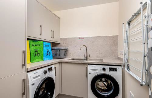 Durham Lodge - Ukc5799 - Foto 9