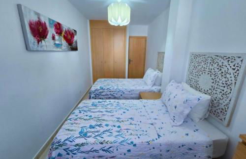 House Helen Holiday Inn Golf - Foto 79