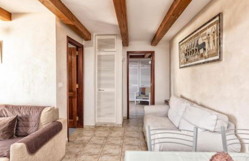 casa moni 2 - Foto 3