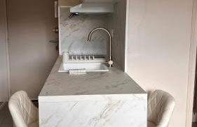 Slux Studio 399 - Foto 6