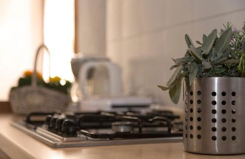 Borgo Poneta - Foto 78