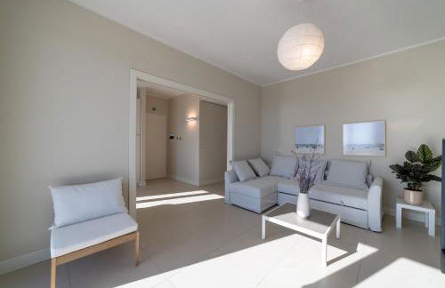 Le Suites sul Mare di Esterina - Foto 58