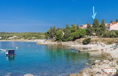 Apt Stoja Beach - 50m from the sea !! - Photo 35