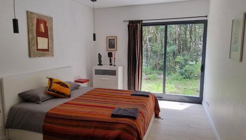 Casa do Pinheiro, Graciosa Island - Foto 2