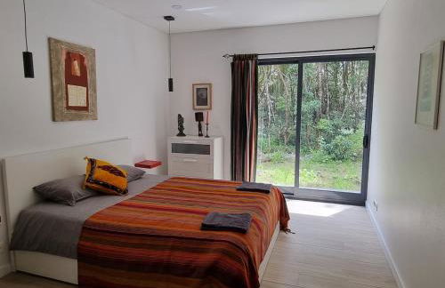 Casa do Pinheiro, Graciosa Island - Foto 2