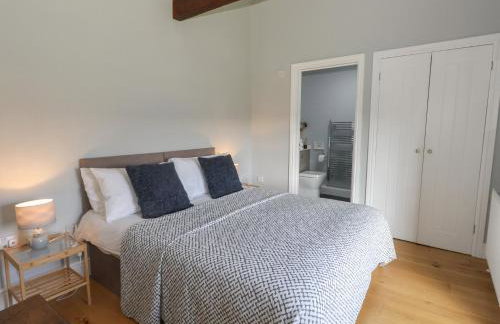 Stapleford Farm - Foto 71