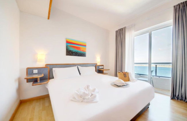 AX Sunny Coast - Foto 5