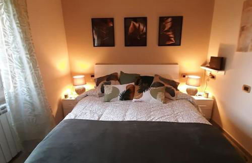 Dal Moro 44 - Foto 65