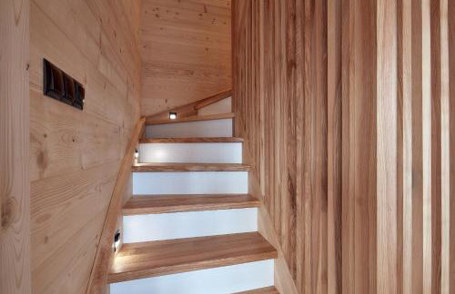 Domki 4 Turnie - Foto 43