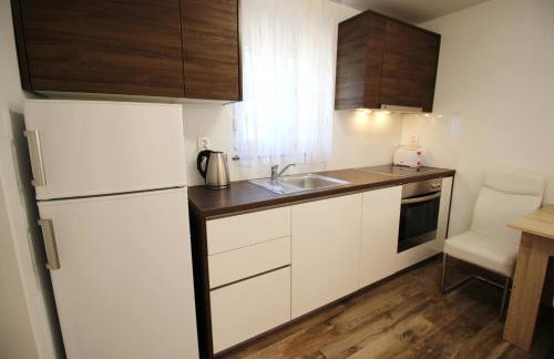 Apartments Buskulic - Foto 58