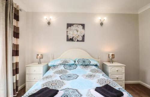 493 Little Wakering Road - Foto 10