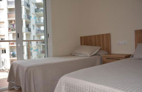 APCOSTAS Villa de Madrid - Photo 47