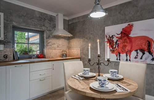 7 STODOŁA - Hotel butikowy - Foto 25