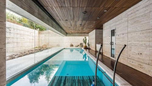 Encinas4 - Villa de lujo by A-Cero Living - Foto 4