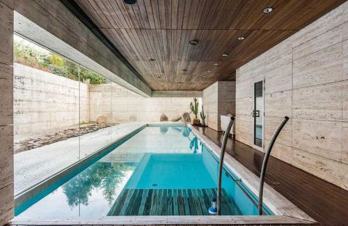 Encinas4 - Villa de lujo by A-Cero Living - Foto 4