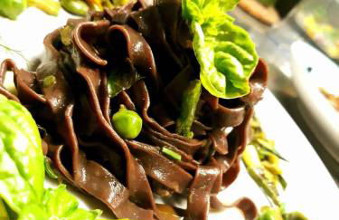 Bio Agriturismo Valle dei Calanchi - Foto 59