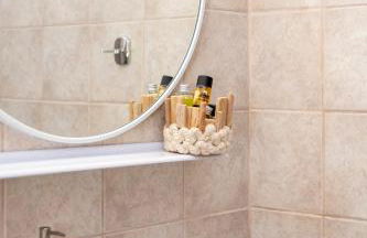 House Niki - Foto 47