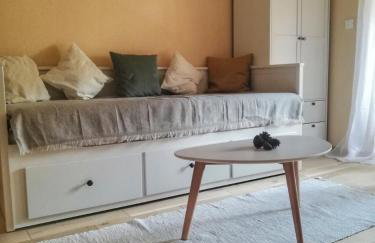 Apartman Matan, Postira - Photo 3