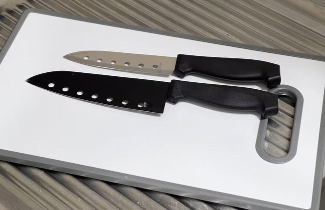 New Ueno Station 7 Min Walk Inarimachi - Foto 19