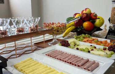 MG Apto com cozinha - Foto 20