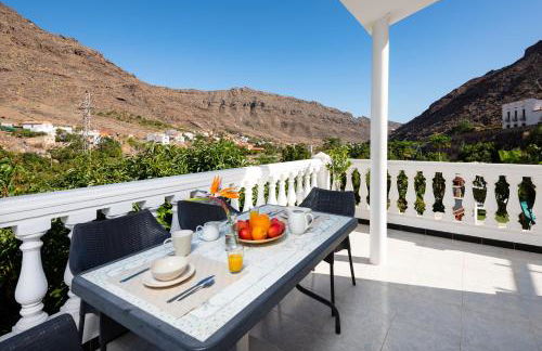 Finca el Moral - Foto 26