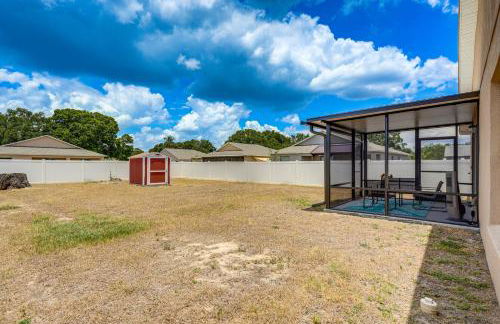 Bright Cypress Gardens Home Near Legoland! - Foto 34