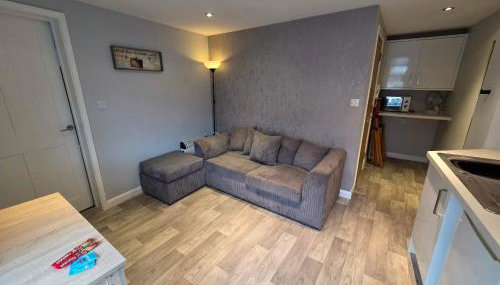 No 3 New Inn Apartments - Foto 5